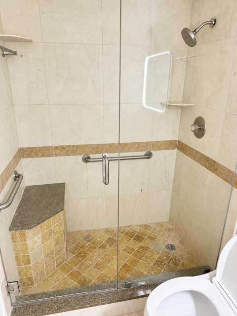 1505 N Riverside Drive #1002, Pompano Beach FL - photo 23 of 32