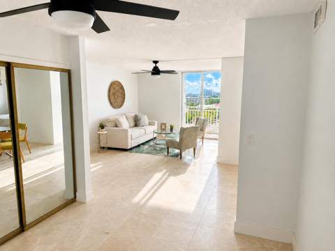 1505 N Riverside Drive #1002, Pompano Beach FL - photo 17 of 32
