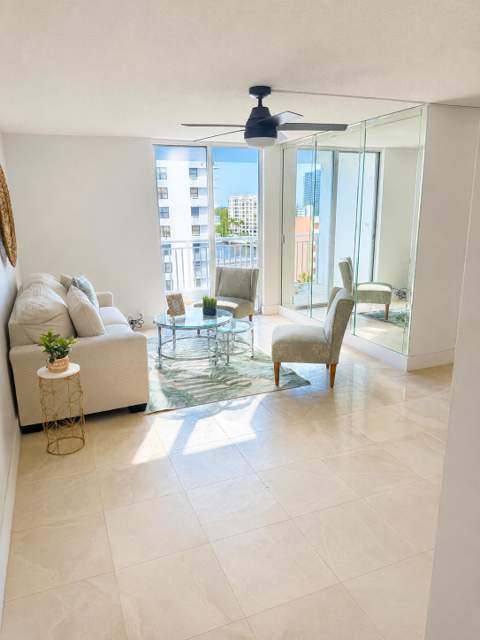 1505 N Riverside Drive #1002, Pompano Beach FL - photo 18 of 32