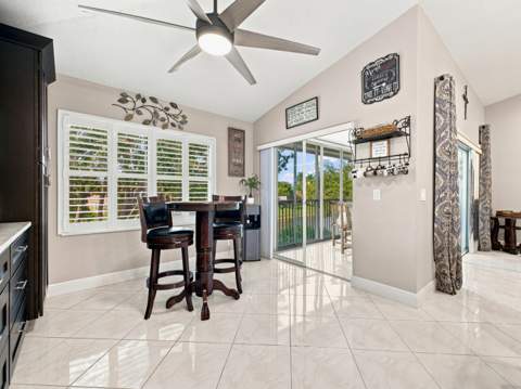 7960 Laina Lane #Unit 3, Boynton Beach FL - photo 15 of 49