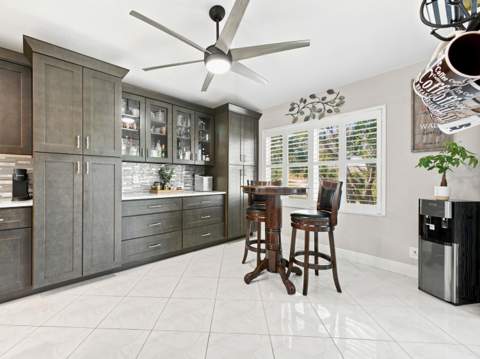 7960 Laina Lane #Unit 3, Boynton Beach FL - photo 14 of 49
