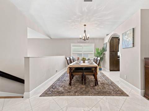 7960 Laina Lane #Unit 3, Boynton Beach FL - photo 19 of 49