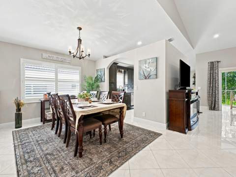 7960 Laina Lane #Unit 3, Boynton Beach FL - photo 20 of 49