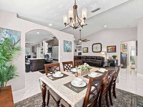 7960 Laina Lane #Unit 3, Boynton Beach FL - photo 21 of 49