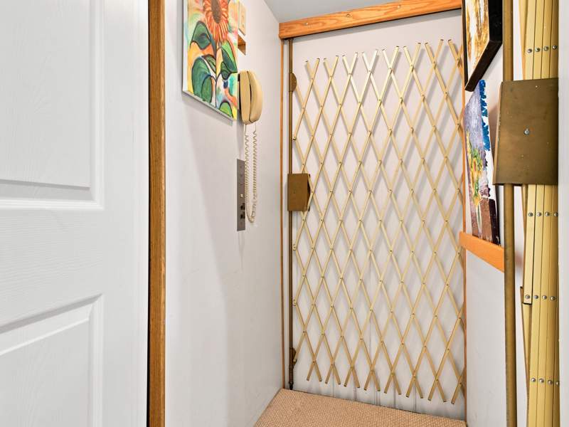 3 bedroom Condominium at 7960 Laina Lane #Unit 3, Grove Village Condo, Boynton Beach — photo 5