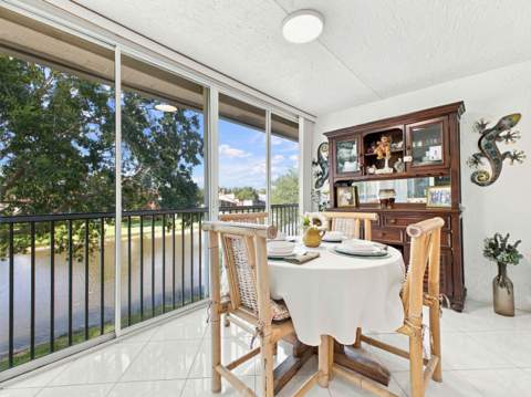 7960 Laina Lane #Unit 3, Boynton Beach FL - photo 17 of 49