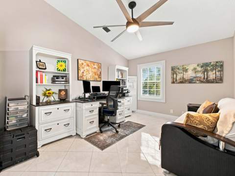 7960 Laina Lane #Unit 3, Boynton Beach FL - photo 22 of 49