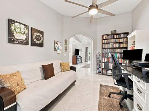 7960 Laina Lane #Unit 3, Boynton Beach FL - photo 23 of 49