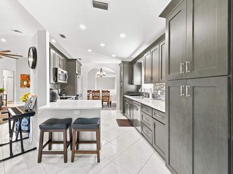 7960 Laina Lane #Unit 3, Boynton Beach FL - photo 12 of 49