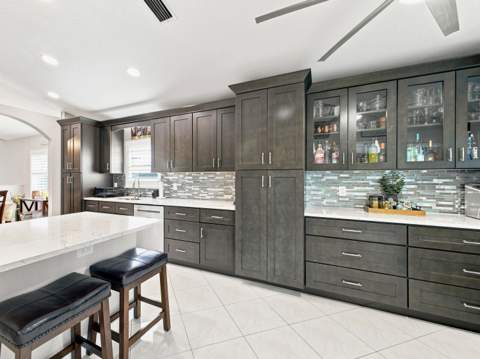 7960 Laina Lane #Unit 3, Boynton Beach FL - photo 11 of 49