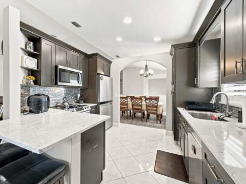 7960 Laina Lane #Unit 3, Boynton Beach FL - photo 13 of 49