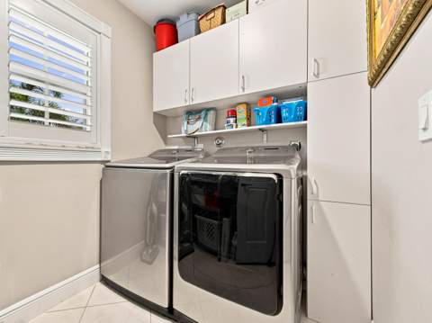 7960 Laina Lane #Unit 3, Boynton Beach FL - photo 24 of 49