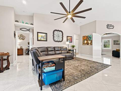 7960 Laina Lane #Unit 3, Boynton Beach FL - photo 7 of 49
