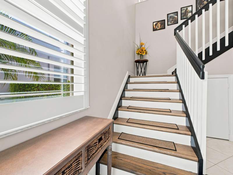 3 bedroom Condominium at 7960 Laina Lane #Unit 3, Grove Village Condo, Boynton Beach — photo 4