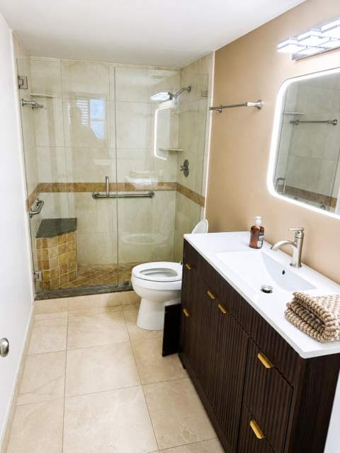 1505 N Riverside Drive #1002, Pompano Beach FL - photo 22 of 32