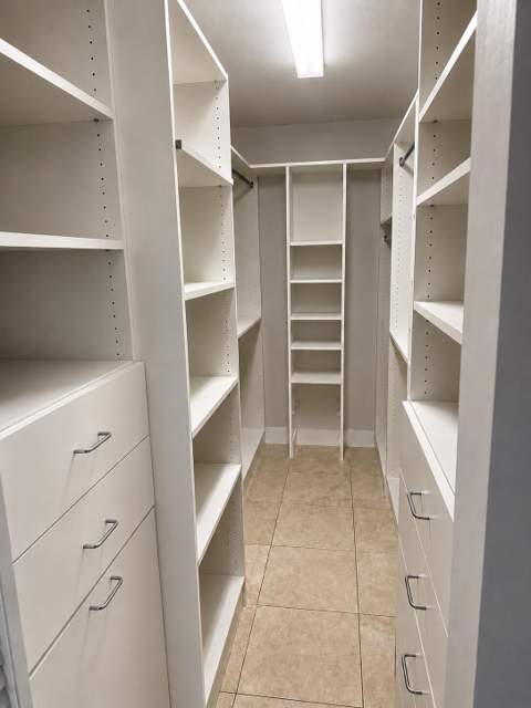 1505 N Riverside Drive #1002, Pompano Beach FL - photo 21 of 32