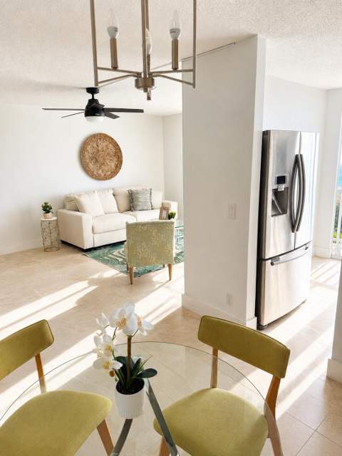 1505 N Riverside Drive #1002, Pompano Beach FL - photo 19 of 32