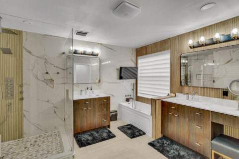 16254 SW 18th Place, Miramar FL - photo 14 of 17