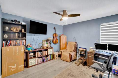 16254 SW 18th Place, Miramar FL - photo 11 of 17
