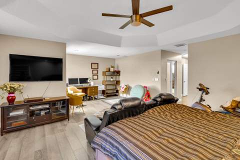 16254 SW 18th Place, Miramar FL - photo 12 of 17