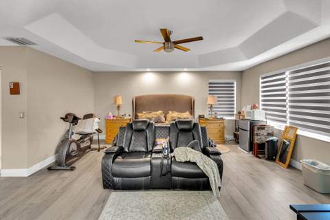 16254 SW 18th Place, Miramar FL - photo 13 of 17