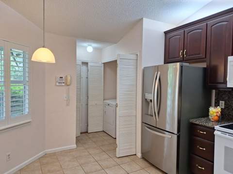 1747 Banyan Creek Court, Boynton Beach FL - photo 7 of 28