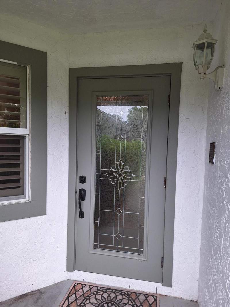 3 bedroom Single Family Residence at 1747 Banyan Creek Court, Stonehaven 1, Boynton Beach — photo 3