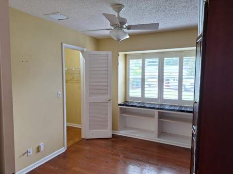 1747 Banyan Creek Court, Boynton Beach FL - photo 16 of 28