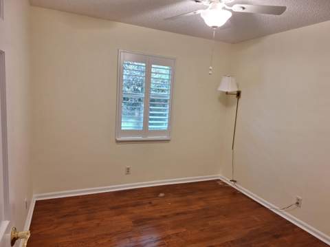 1747 Banyan Creek Court, Boynton Beach FL - photo 19 of 28
