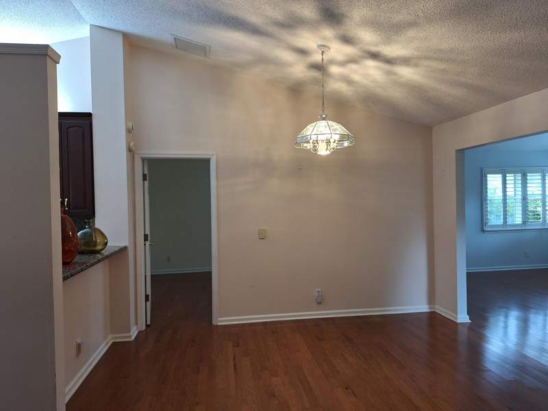 3 bedroom Single Family Residence at 1747 Banyan Creek Court, Stonehaven 1, Boynton Beach — photo 5