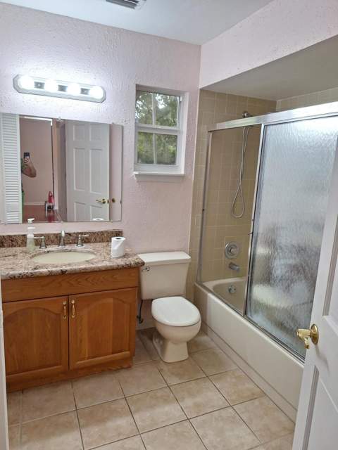 1747 Banyan Creek Court, Boynton Beach FL - photo 20 of 28