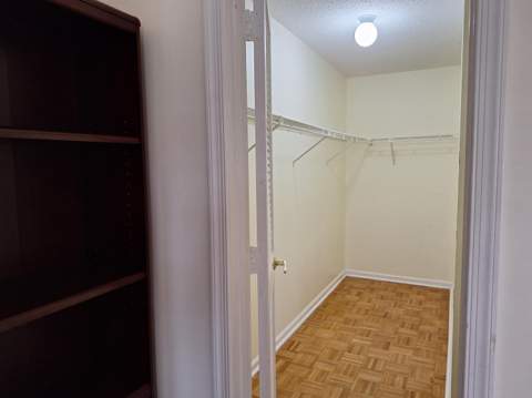 1747 Banyan Creek Court, Boynton Beach FL - photo 10 of 28