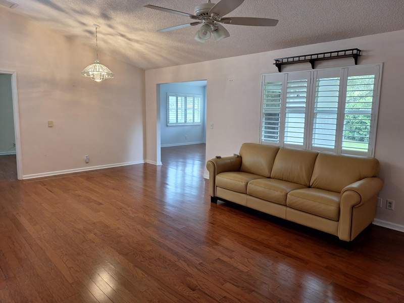 3 bedroom Single Family Residence at 1747 Banyan Creek Court, Stonehaven 1, Boynton Beach — photo 4