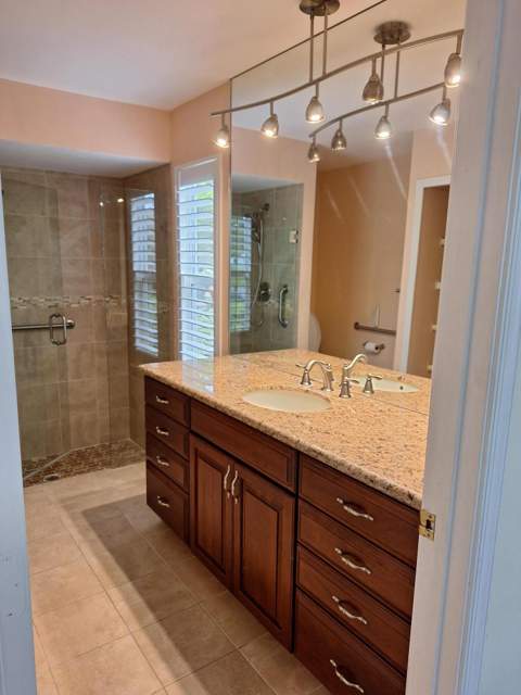 1747 Banyan Creek Court, Boynton Beach FL - photo 13 of 28