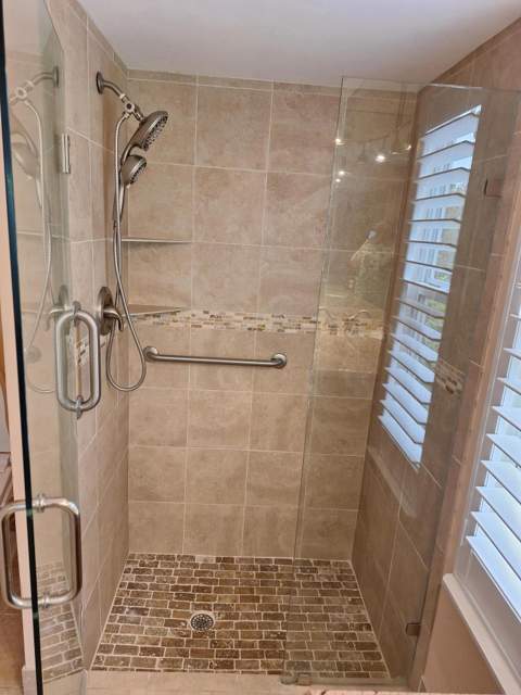 1747 Banyan Creek Court, Boynton Beach FL - photo 15 of 28