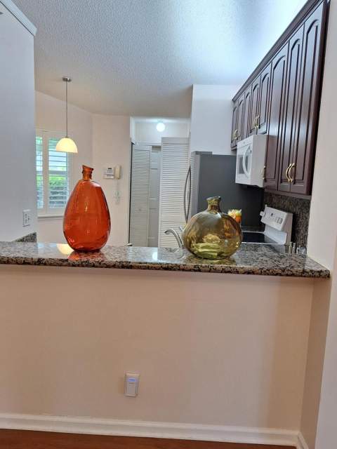 1747 Banyan Creek Court, Boynton Beach FL - photo 8 of 28