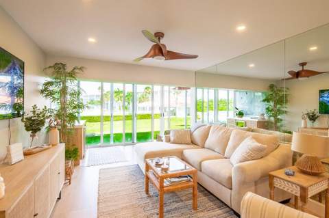 101 NE 19th Avenue #126, Deerfield Beach FL - photo 7 of 58