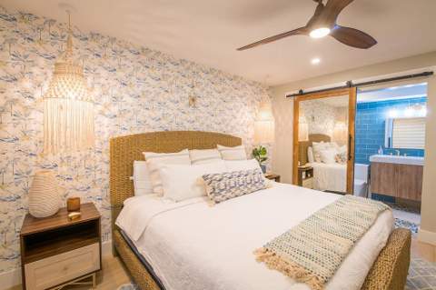 101 NE 19th Avenue #126, Deerfield Beach FL - photo 8 of 58
