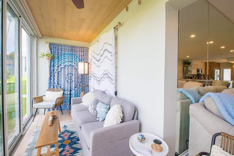 2 bedroom Condominium at 101 NE 19th Avenue #126, Penthouse North, Deerfield Beach — photo 5