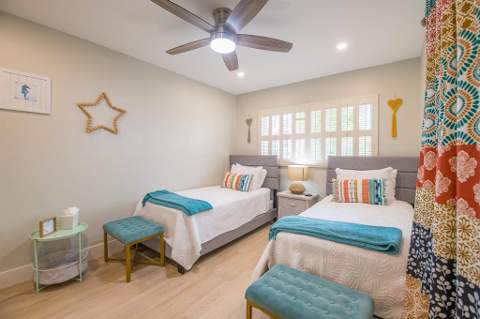 101 NE 19th Avenue #126, Deerfield Beach FL - photo 20 of 58