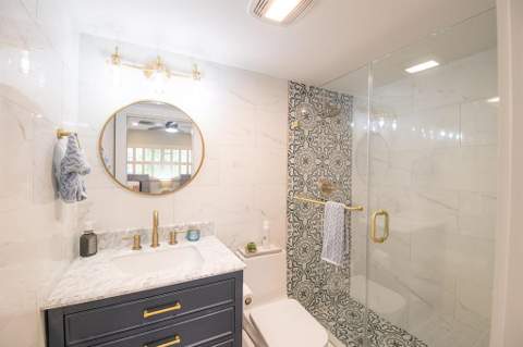 101 NE 19th Avenue #126, Deerfield Beach FL - photo 18 of 58