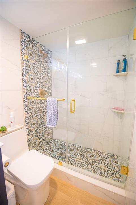 101 NE 19th Avenue #126, Deerfield Beach FL - photo 17 of 58