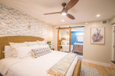 101 NE 19th Avenue #126, Deerfield Beach FL - photo 9 of 58