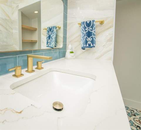 101 NE 19th Avenue #126, Deerfield Beach FL - photo 14 of 58