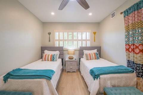 101 NE 19th Avenue #126, Deerfield Beach FL - photo 15 of 58