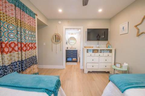 101 NE 19th Avenue #126, Deerfield Beach FL - photo 16 of 58