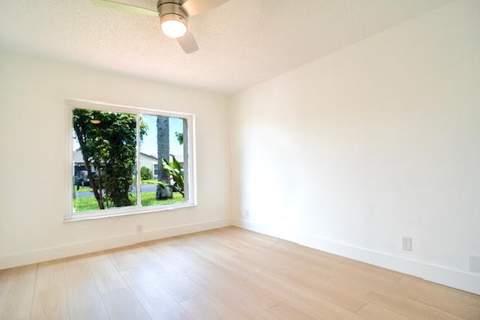 5430 Mirror Lakes Boulevard, Boynton Beach FL - photo 24 of 33