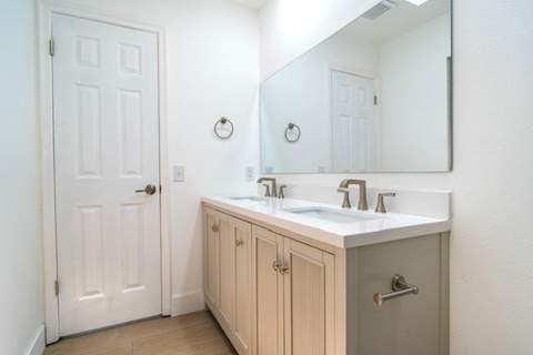 5430 Mirror Lakes Boulevard, Boynton Beach FL - photo 23 of 33