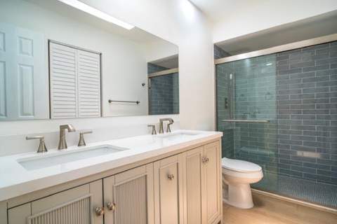 5430 Mirror Lakes Boulevard, Boynton Beach FL - photo 22 of 33