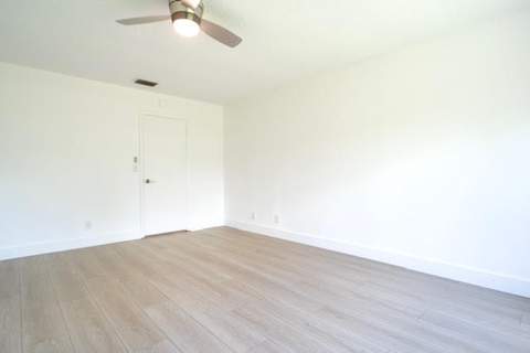5430 Mirror Lakes Boulevard, Boynton Beach FL - photo 16 of 33